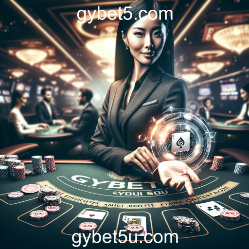 Live Casino