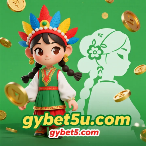 gybet5.com