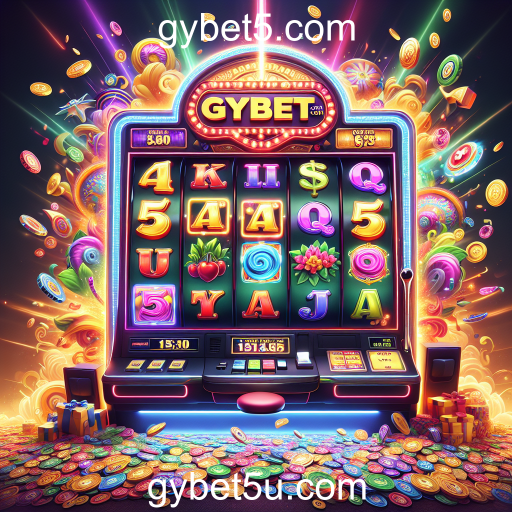 Slot Games